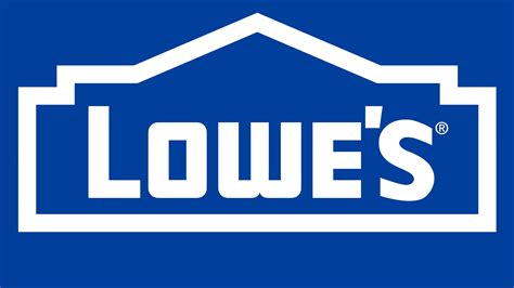Lowes-Emblem.png (3840×2160)