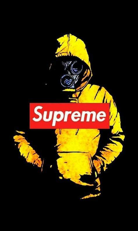 Supreme Boy Wallpaper Hd Goku Supreme Goku Supreme Hd Mobile