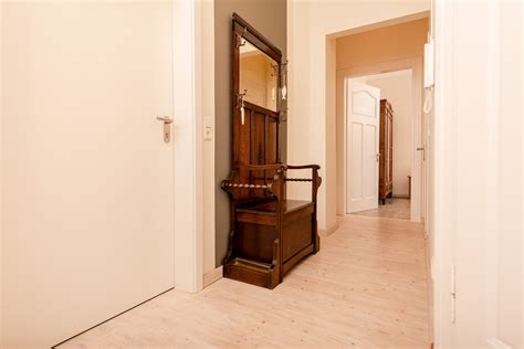 Die wohnung 1 befindet sich im erdgeschoss und bietet auf 45 qm platz für bis zu 4 personen. Wohnung Lilly - Borkum Ferienwohnungen - Villa Germania ...