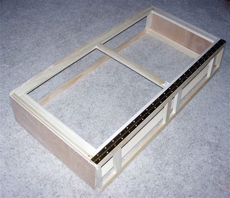 The red sea max aquarium sizes are currently 34 gallon and 65 gallons and the aquarium shapes are rectangular with curved glass corners. 120 Gallon Saltwater Aquarium | Tyler Merrick