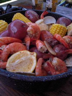 I find that frying the crab and boiling the other crustaceans. Pin by Lupita Pesina on Foodie- Recipes to try | Main ...