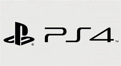 Ps4 Xbox Date Playstation Sony Being October