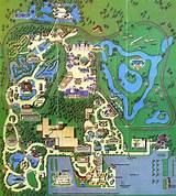 Images of How Far Is Seaworld Orlando From Busch Gardens Tampa