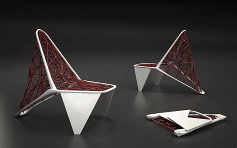 Folding Web Chair Chair Design Fold