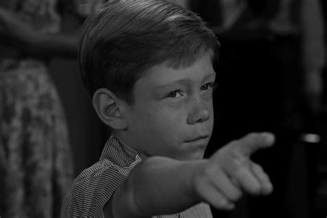 The Twilight Zone Original 10 Best Episodes List Hypebeast