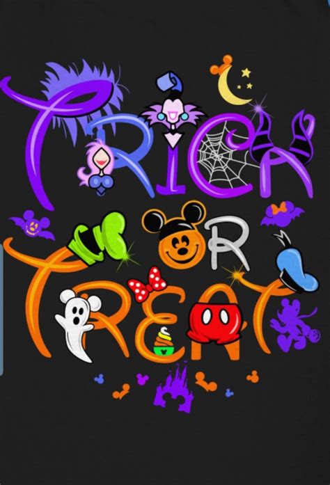 Free Download Halloween Disney Halloween Wallpaper Iphone