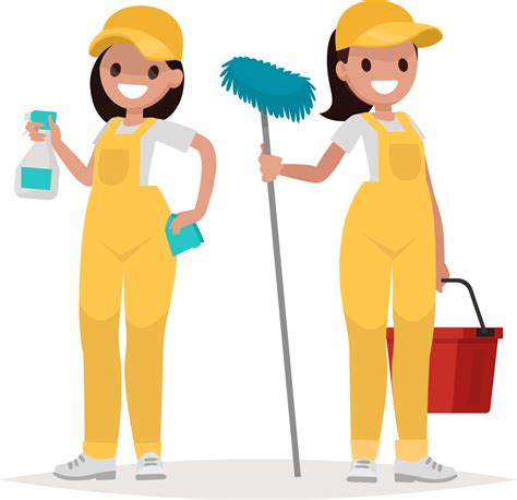 Carpet Cleaning Services People Cleaning Transparent Png Clipart