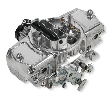 Carburetor Cfm Calculator Cars