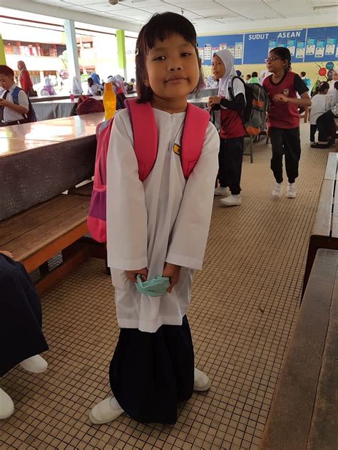 Nájdite a rezervujte si jedinečné ubytovania na airbnb. Langkah Anak Tebolang: Tahun 1. SK Taman Muda Ampang