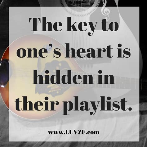 Pinterest, free and safe download. 140+ Famous and Inspirational Music Quotes and Sayings