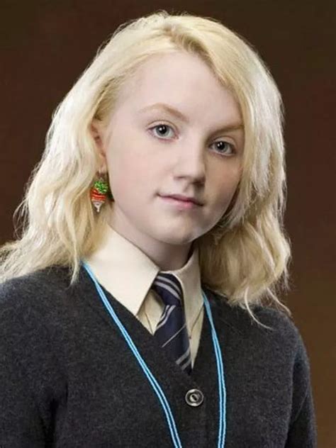 evanna lynch now and then