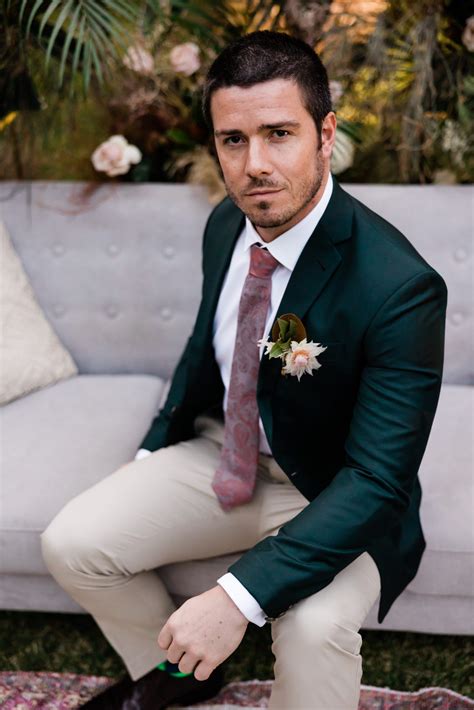 Mens Wedding Suits Ideas From Pinterest Bentex Suits