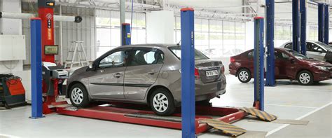 Dp 49, perungudi industrial estate, chennai, tamil nadu 600096 mobile no: Olympia Honda Car Service | Honda Car Service in Chennai
