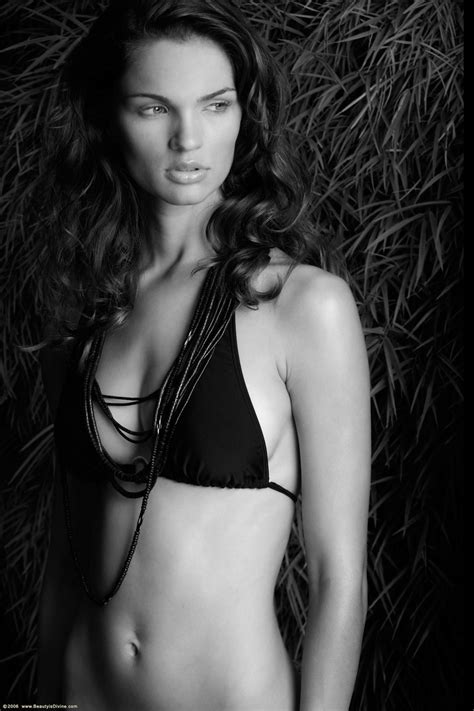 Gisele In Top Model From Brazil By X Art Erotic Beauties