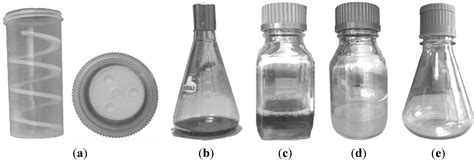 Cell isolation and culture are essential tools for the study of cell function. Processes | Free Full-Text | Helical-Track Bioreactors for ...