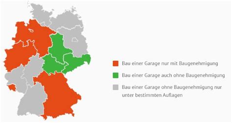 Hier darf bis maximal 9 meter an der grundstücksgrenze gebaut werden. Betonfertiggaragen » Beratung & Angebote | Käuferportal