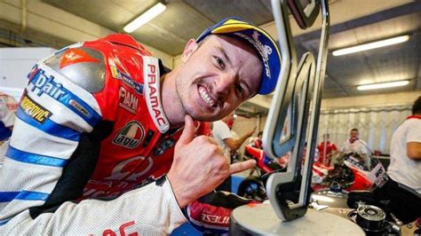 Live streaming motogp 2021 gp 2021 full race motogp 2021 gp trans7 2021 motogp terbaru 2021 live race motogp 2021 gp. SIARAN LANGSUNG MotoGP Qatar 2021, Live TRANS7 Malam Ini ...