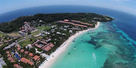 Conozca Las 10 Mejores Playas De Honduras Para Disfrutar