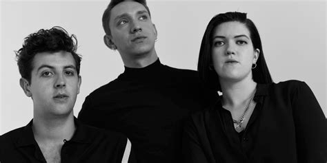 The Xx