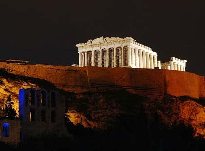 From ancient greek ἀθῆναι (athênai). Αθήνα | Φωτογραφίες Αθήνας