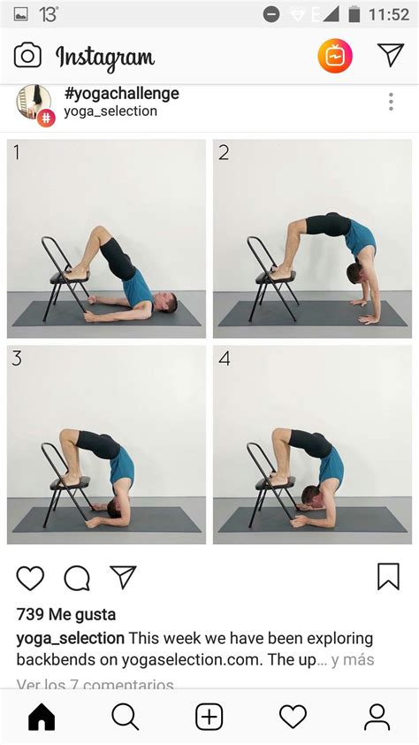 Pin By 琳蓉 黃 On Yoga Different Types Of Yoga Yoga Challenge Types Of
