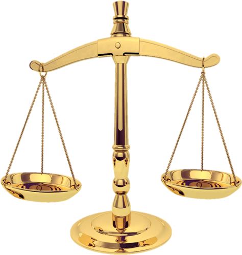 Download Transparent Legal Scales Png Scales Of Justice Pngkit