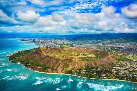 5 Hawaiʻi Landmarks—and What Theyre Actually Called Hawaii Magazine