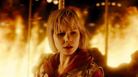 The Nurses Are Back In First Clipandnew Image For Silent Hill Revelation