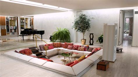 31 Inspirations For Unique Home Decor For All Rooms Interior Design