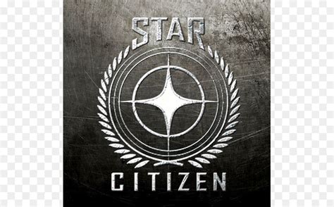 звезда гражданин нет человека небо на Gamescom