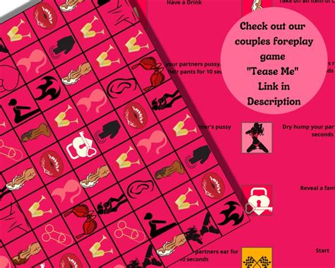 Sex Position Cards Karma Sutra Game Cards Kinky T Couples Sex Printable Etsy