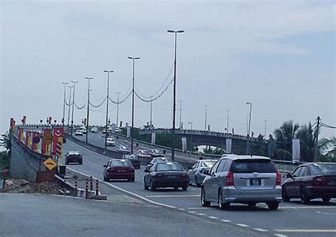 (redirected from south klang valley expressway) also found in: SKVE, South Klang Valley Expressway (E26) - klia2.info