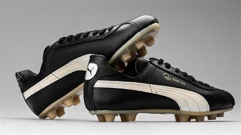 Puma fußballschuhe king pro sg leder 170114 01 fußball gr. puma king original - Google Search | Puma football boots ...