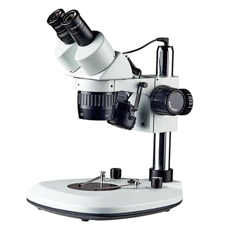 Low Power Microscope Chutongelec