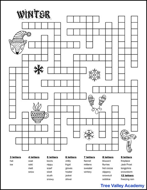Word Fill Ins Printable Printable Word Searches