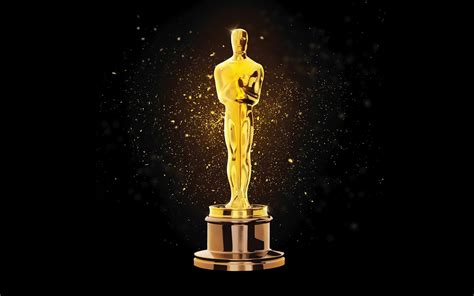 Oscars 2020 Wallpapers Wallpaper Cave