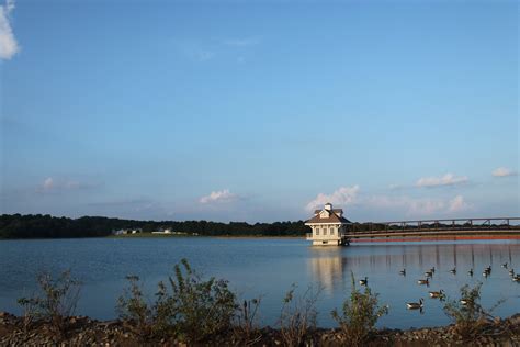 Unveiling the Hidden Gems of Newark, Delaware: Your Pathway to Dream