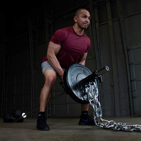 The weight classes for men on the olympic program were adjusted for the 2000 games, so olympic records only exist based on the results during and after that. CADENA PARA HALTEROFILIA (PAR) BSTCH44 BODY SOLID | Body ...