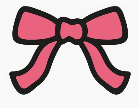 Cute Pink Bow Clipart 10 Free Cliparts Download Images On Clipground 2023