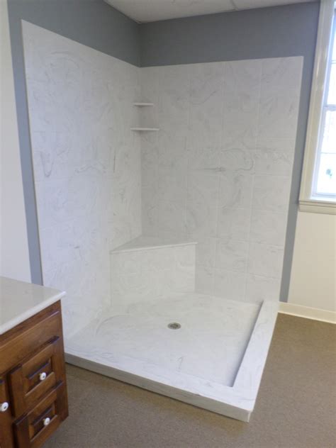 Cultured Marble Bathroom Other By Marble Masters Houzz