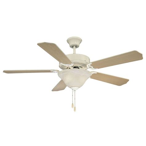 Pin On Amazing Ceiling Fans