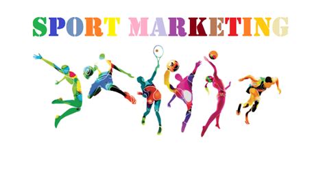 What Is Sport Marketing By Mariam Orjonikidze On Prezi