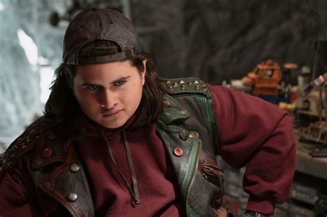The Christmas Chronicles 2 Cast Full List Of Netflix Characters