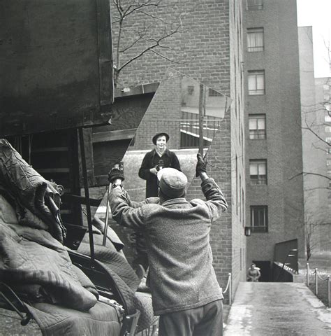vivian maier street photography 50 s and 60 s self portrait photography abstract photography