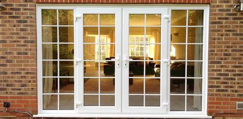 10 Types Of Upvc Windows For Your Home L Upvc Window Design