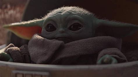 Check spelling or type a new query. Disney Has Had Baby Yoda GIFs Removed From The Internet ...