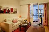 Photos of Rent Apartment In Buenos Aires
