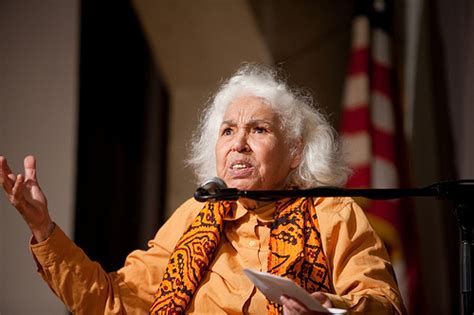 Nawal el saadawi has written 27 books in all, and all have, at one point, been banned in egypt. 5 great authors & their books on violence against women ...