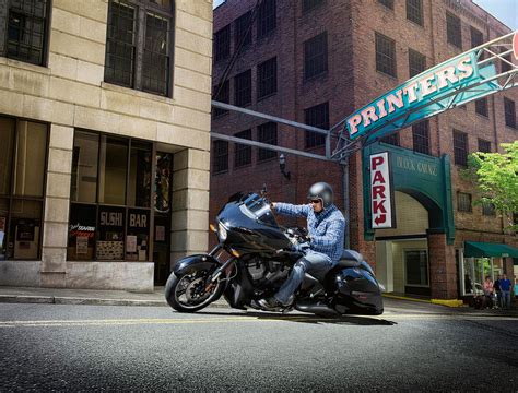 Victory forums, victory vision, victory kingpin, victory vegas, victory. 2015 Victory Models Recalled for Transmission Problems ...