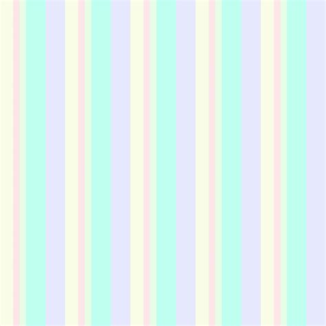 Pastel Vertical Stripes Pattern 702619 Vector Art At Vecteezy